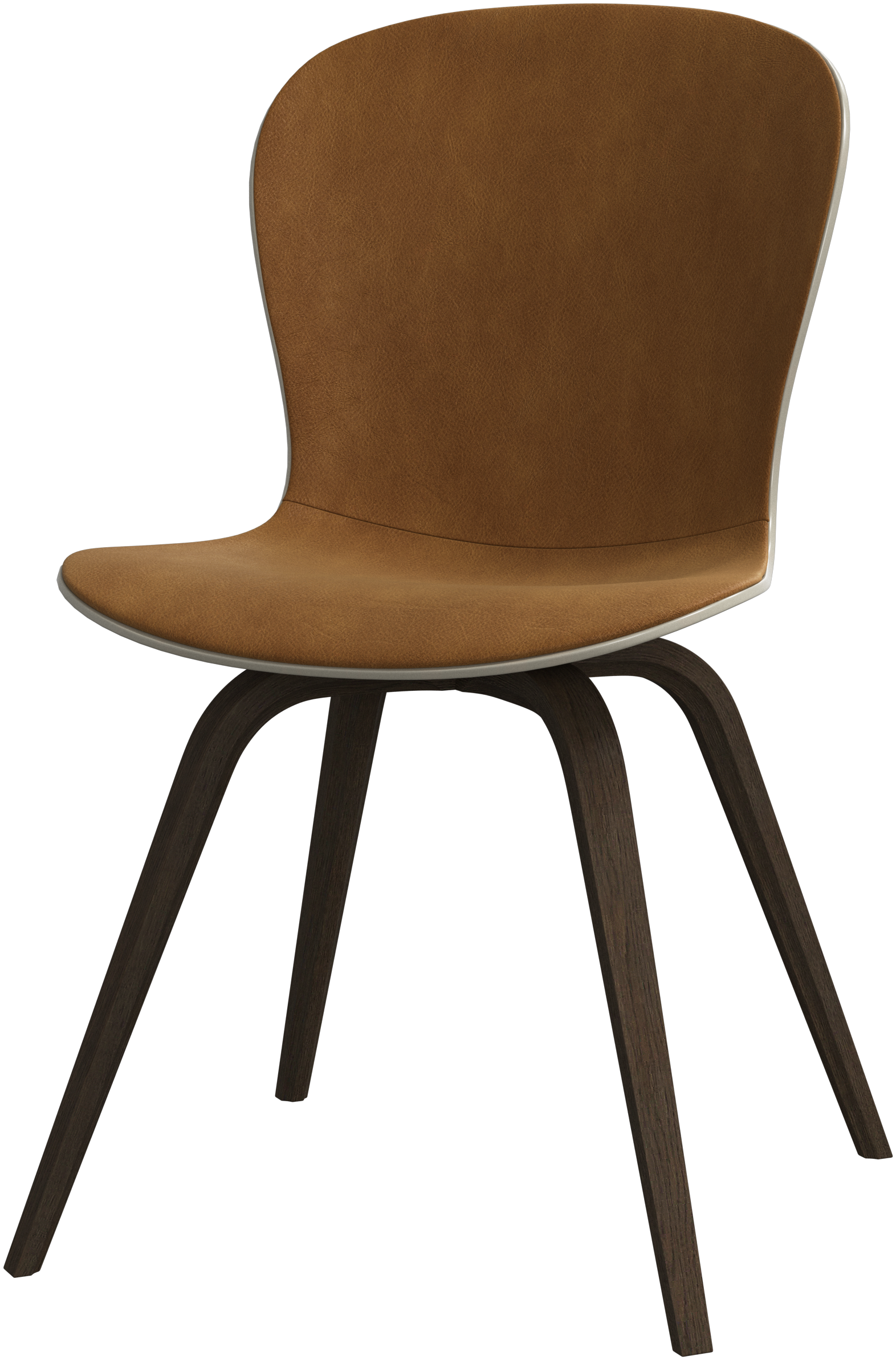 boconcept ボーコンセプト ボストン チェア レザー